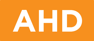 AHD Unternehmensvereinigung für Arbeitsbedingungen im Handel und Dienstleistungsgewerbe e.V.