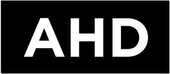 AHD Unternehmensvereinigung für Arbeitsbedingungen im Handel und Dienstleistungsgewerbe e.V.